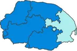 1931
