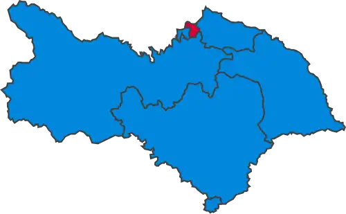 1959