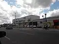 Maracanaú