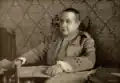 Norton de Matos commanded the government's forces