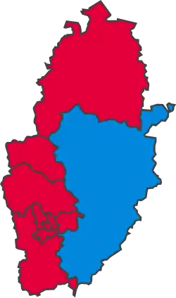 1945