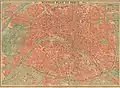 1891