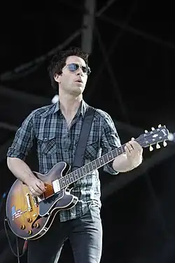 ES-339