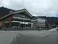 Nova Varoš Cultural Center