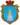 Coat of arms of Novomalyn