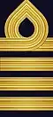 Amphibious Corps