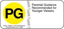 PG