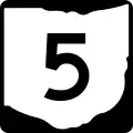 OH-5.svg