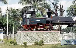 Semboro 6