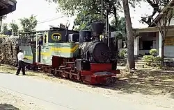 Redjosarie 10