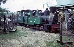 Tasikmadu 03