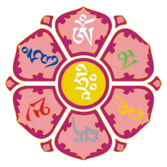 Mantra