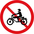 Oman