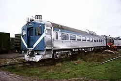 OP&E 100