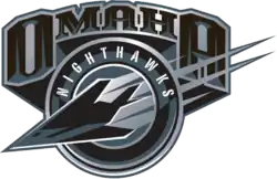 Team logo