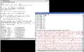 Example 'country_road.crg' header and binary data