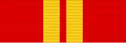 2nd Class