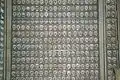 The ossuary of Solferino