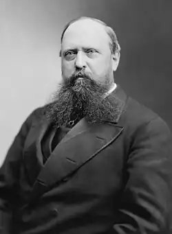 Othniel Charles Marsh, Yale
