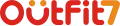 2011–2014