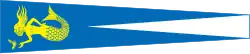 Pennant of Päijät-Häme