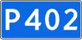 R402
