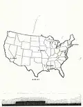ALPHA Net stations