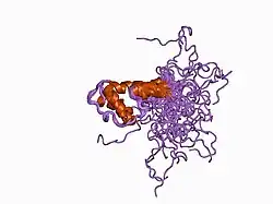 1bqv:
