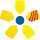 PDeCAT