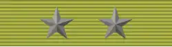 Platoon leader