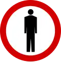 Poland
