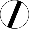Poland