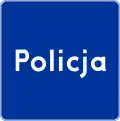 D-21a "police station"