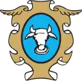 Baranów Sandomierski