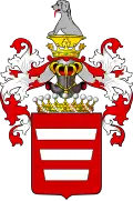 Counts Choloniewski