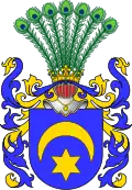 Poliwczyński (in Prussia)