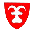 Pierzchała or Roch variation 1461