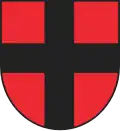 Dąbrowa Tarnowska