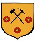 Miedzianka