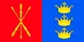 Flag of Morawica