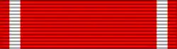 Order of Poland Restored (Polonia Restituta) (Cavalier)