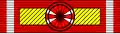 Polonia Restituta