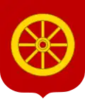 Radzyń Chełmiński