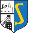 Stąporków