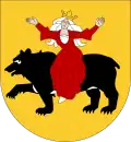 Tomaszów Mazowiecki