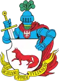 Tuliszków
