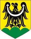 Złotoryja