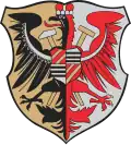 Złoty Stok