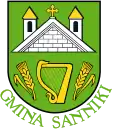 Sanniki