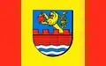 Flag of Gmina Skrwilno